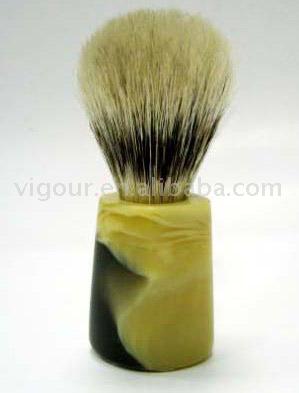  Shaving Brush (Кисточка)