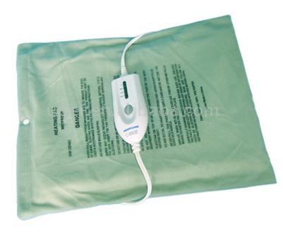  Auto-Off Moist Heating Pad (Auto-Off Moist Heating Pad)