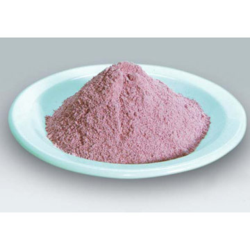  Cobalt Sulfate (Кобальт сульфат)