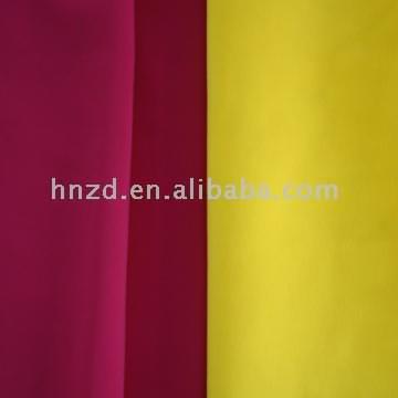 Two-Way Tricot Fabrics (halbmatt) (Two-Way Tricot Fabrics (halbmatt))