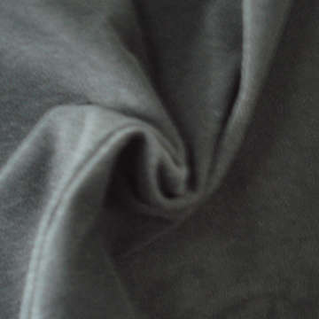  Sports Wear Fabric (100% Polyester ) (Vêtements sport en tissu (100% polyester))