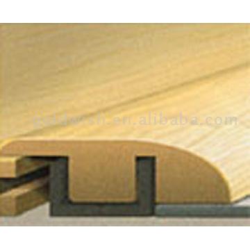  Flooring Moulding ( Flooring Moulding)