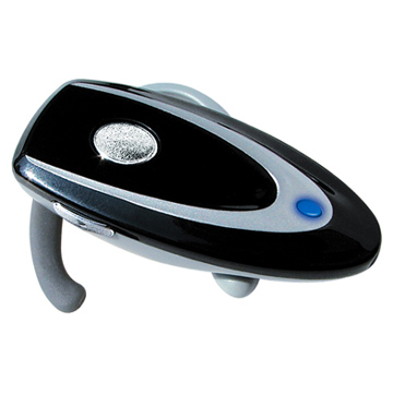  Bluetooth Headset (Oreillette Bluetooth)