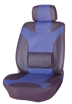  Carton Car Seat Cover