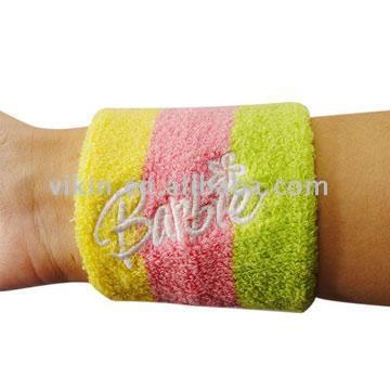  Sweat Band ( Sweat Band)