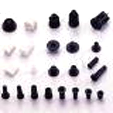  Plastic Parts ( Plastic Parts)