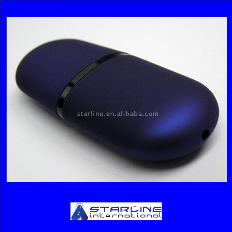  USB Flash Disk 209B (USB Flash Disk 209B)