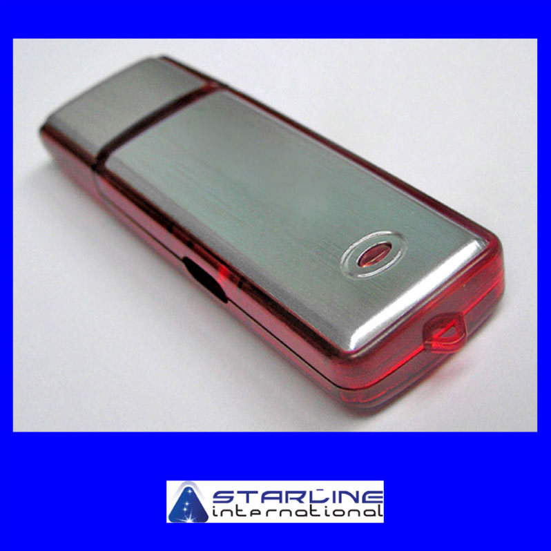  Usb Flash Drive 415R (USB Flash Drive 415R)