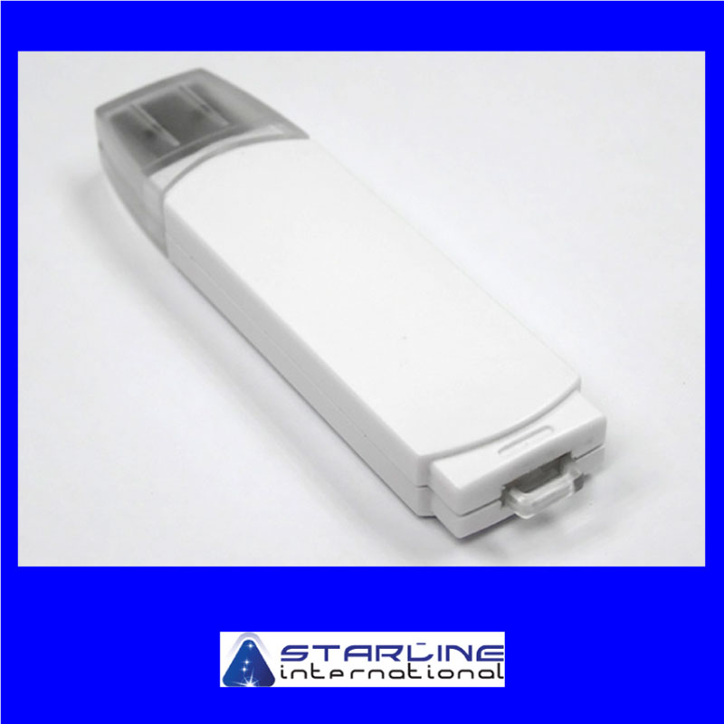  USB Flash Drive 228W (USB Flash Drive 228W)