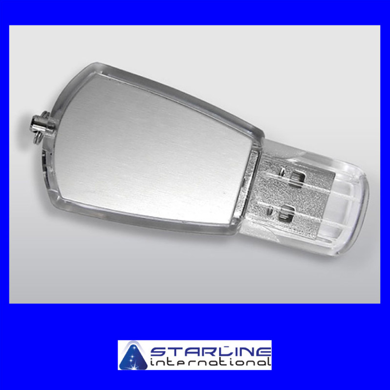  USB Flash Drive (448SL) (USB Flash Drive (448SL))