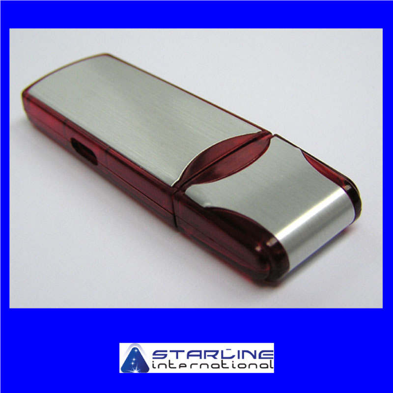  USB Flash Disk 405R (USB Flash Disk 405R)