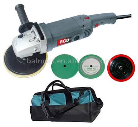  Electric Polisher ( Electric Polisher)