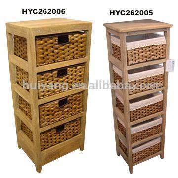  Wooden Furniture ( Wooden Furniture)