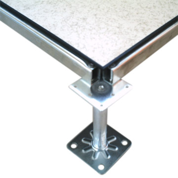  Anti-Static Raised Access Floor ( Anti-Static Raised Access Floor)