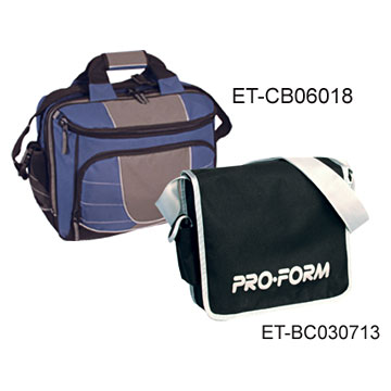  Document Bags ( Document Bags)