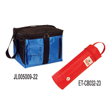  Cooler Bag ( Cooler Bag)