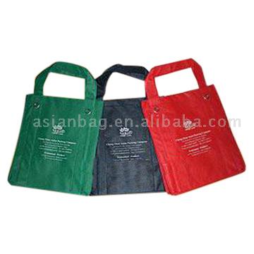  Shopping Bags