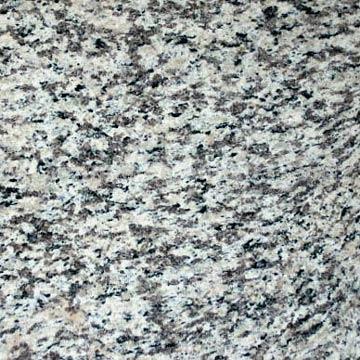 Granite & Marble Tiles (Granite & Marble Tiles)