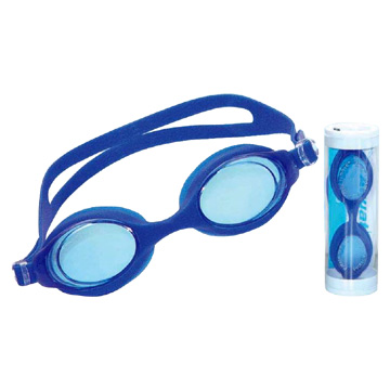 Anti-Fog Schwimmbrille (Anti-Fog Schwimmbrille)