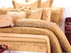  Bedding Sets (Bedding Sets)