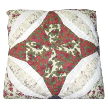  Cushion (Coussin)