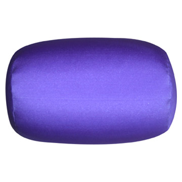  Micr Obead Cushion (Micr Obead Coussin)