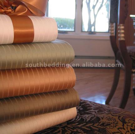 Sheet Sets (Sheet Sets)