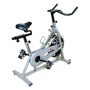  Spinning Bike (Spinning Bike)