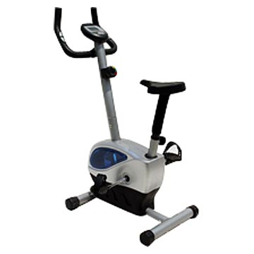  Trainer Bike (JS-5.5) (Trainer Bike (JS-5,5))