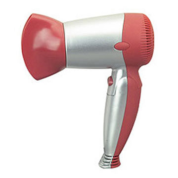  Professional Hair Dryer ( Professional Hair Dryer)