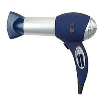  Professional Hair Dryer ( Professional Hair Dryer)