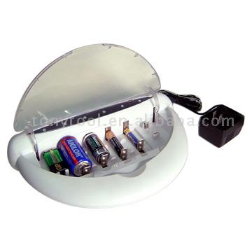  Battery Charger ( Battery Charger)