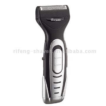  Men`s Shaver (Men`s Shaver)