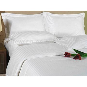  Hotel Bedding Set ( Hotel Bedding Set)