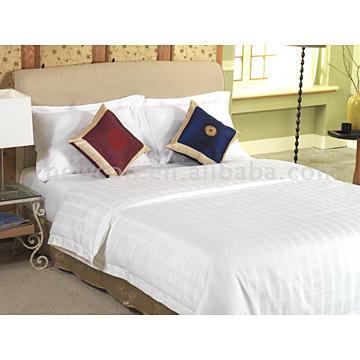  Hotel Bedding Set ( Hotel Bedding Set)