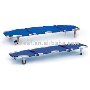  Flodaway Stretchers ( Flodaway Stretchers)