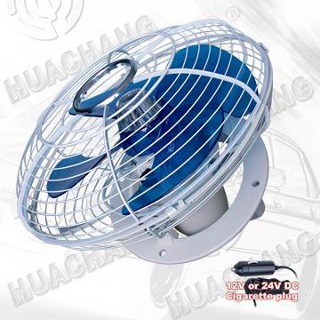  Ceiling Fan (Потолочные вентиляторы)