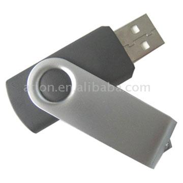 USB Sticks (USB Sticks)