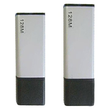 USB Sticks (USB Sticks)