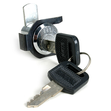  Cam Lock ( Cam Lock)