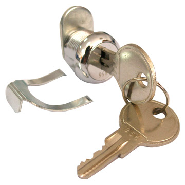  Cam Lock ( Cam Lock)