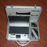 Laptop Tasche (Laptop Tasche)