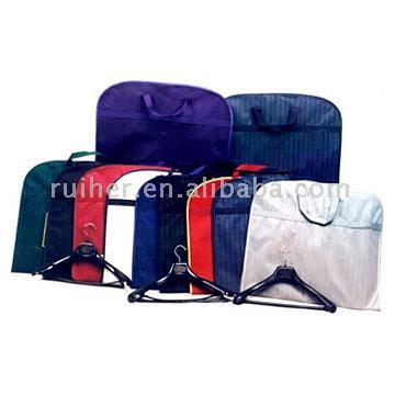  Suit Bag (Suit Bag)