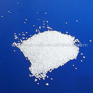  Sodium Dichloride Isocyanurate Dihydrate (Dichloride isocyanurate de sodium dihydrate)