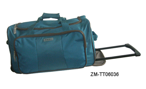  Traveling Bag ( Traveling Bag)