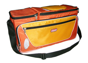  Cooler Bag (Cooler Bag)