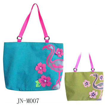  Beach Bags ( Beach Bags)