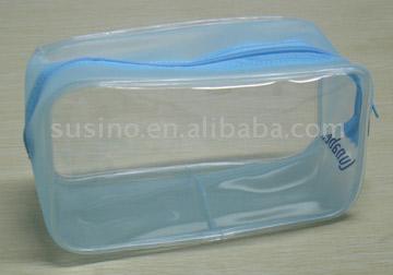  PVC Bag ( PVC Bag)