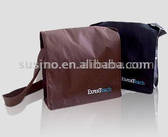  PP Non-Woven Bags (Номера ПП-мешки)