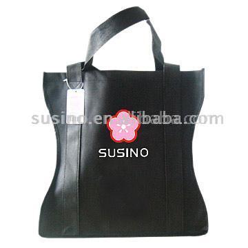 Laminated PP Non-Woven-Bag (Laminated PP Non-Woven-Bag)